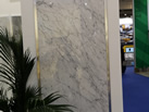 GDA Marble   Granite